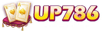 UP786 Game